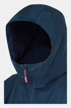 Rab Mens Vapour-Rise Summit Jacket -North Trail Outfitters a1514284 4141 u