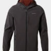 Craghoppers Baird Hooded Jacket