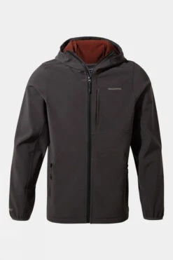 Craghoppers Baird Hooded Jacket