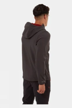 Craghoppers Baird Hooded Jacket -North Trail Outfitters a15142937171b