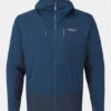 Rab Mens Vapour-Rise Alpine Light Jacket -North Trail Outfitters a15142964140