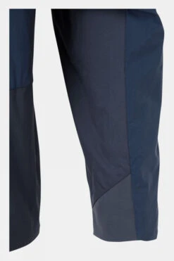 Rab Mens Vapour-Rise Alpine Light Jacket -North Trail Outfitters a15142964140c