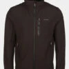 Ayacucho Mens Bora Softshell Jacket 2 Ayacucho Mens Bora Softshell Jacket -North Trail Outfitters a15142987070