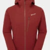 Montane Mens Dyno LT Jacket -North Trail Outfitters a15143013131