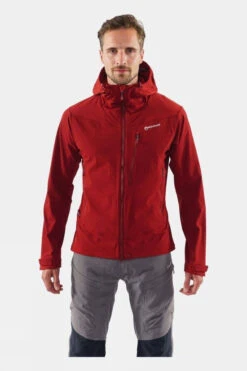 Montane Mens Dyno LT Jacket -North Trail Outfitters a15143013131a