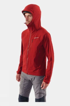 Montane Mens Dyno LT Jacket -North Trail Outfitters a15143013131c