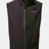 Craghoppers Mens Altis Vest -North Trail Outfitters a15240281010