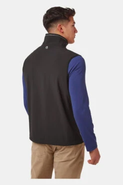 Craghoppers Mens Altis Vest -North Trail Outfitters a15240281010b