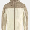 Fjallraven Mens High Coast Wind Jacket -North Trail Outfitters a1614092 1114 a
