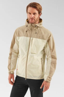 Fjallraven Mens High Coast Wind Jacket -North Trail Outfitters a1614092 1114 p