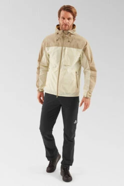 Fjallraven Mens High Coast Wind Jacket -North Trail Outfitters a1614092 1114 r