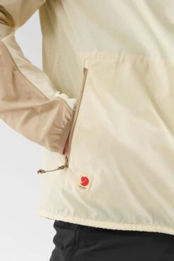 Fjallraven Mens High Coast Wind Jacket -North Trail Outfitters a1614092 1114 s