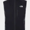 The North Face Mens Nimble Gilet -North Trail Outfitters a16140967070