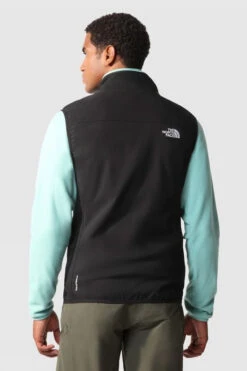 The North Face Mens Nimble Gilet -North Trail Outfitters a1614096 7070 n