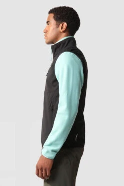 The North Face Mens Nimble Gilet -North Trail Outfitters a1614096 7070 o