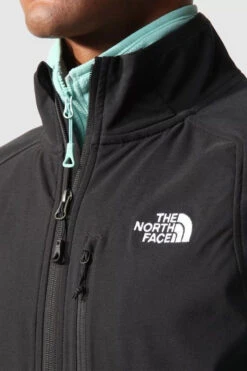 The North Face Mens Nimble Gilet -North Trail Outfitters a1614096 7070 s