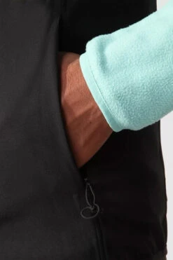 The North Face Mens Nimble Gilet -North Trail Outfitters a1614096 7070 t