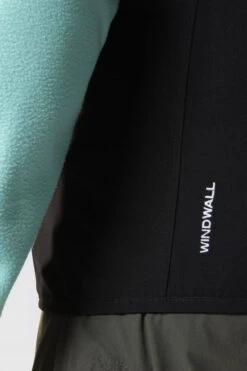 The North Face Mens Nimble Gilet -North Trail Outfitters a1614096 7070 u