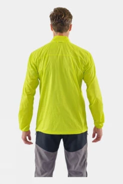 Montane Mens Featherlite Smock 7 Montane Mens Featherlite Smock -North Trail Outfitters a16141112323b