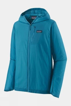 Patagonia Mens Houdini Jacket -North Trail Outfitters a1614112 4343 a 1
