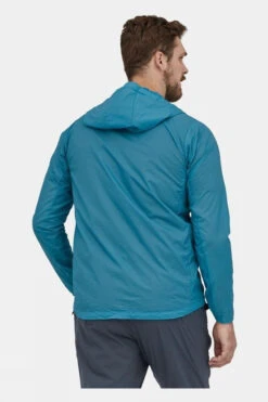 Patagonia Mens Houdini Jacket -North Trail Outfitters a1614112 4343 c