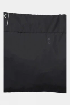 Jack Wolfskin Mens JWP Wind Jacket 13 Jack Wolfskin Mens JWP Wind Jacket -North Trail Outfitters a16141137070w