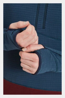 Patagonia Mens R1 Pullover Hoody 11 Patagonia Mens R1 Pullover Hoody -North Trail Outfitters a1714288 4131 u