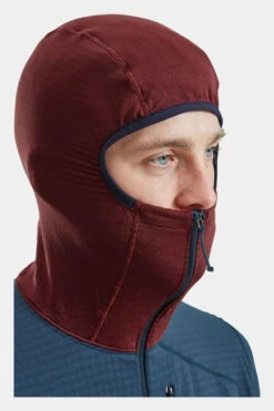 Patagonia Mens R1 Pullover Hoody 10 Patagonia Mens R1 Pullover Hoody -North Trail Outfitters a1714288 4131 v