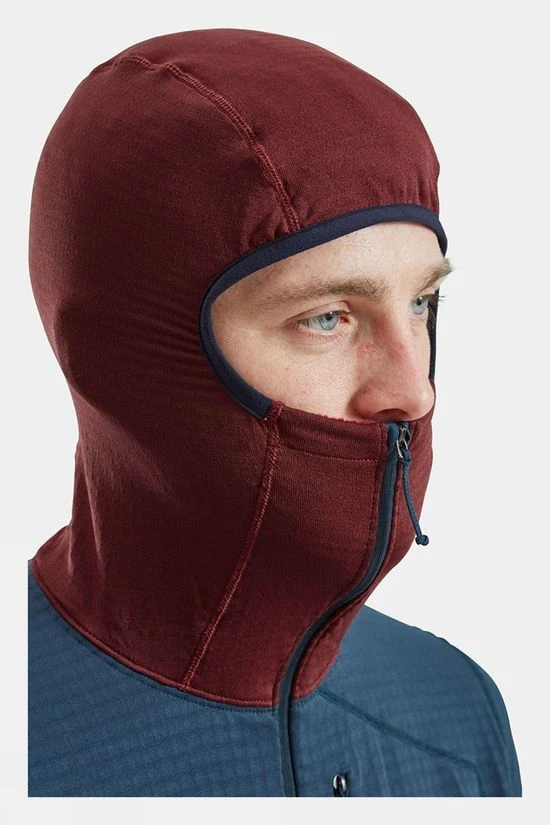 Patagonia Mens R1 Pullover Hoody 6 Patagonia Mens R1 Pullover Hoody - Image 4