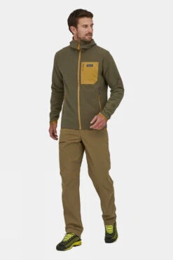 Patagonia Mens R2 TechFace Hoodie 9 Patagonia Mens R2 TechFace Hoodie -North Trail Outfitters a1714309 5555 j