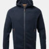 Craghoppers Mens Mannix Fleece 2 Craghoppers Mens Mannix Fleece -North Trail Outfitters a17143413434