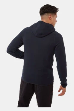 Craghoppers Mens Mannix Fleece -North Trail Outfitters a17143413434b