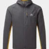 Mountain Equipment Mens Switch Pro Hooded Jacket -North Trail Outfitters a1714360 7120 a