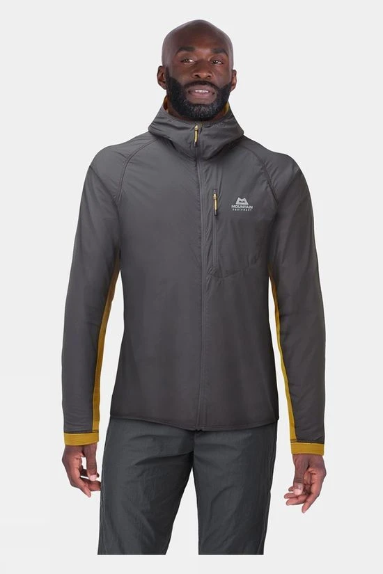 Mountain Equipment Mens Switch Pro Hooded Jacket 4 Mountain Equipment Mens Switch Pro Hooded Jacket - Image 2