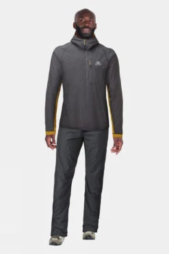 Mountain Equipment Mens Switch Pro Hooded Jacket 7 Mountain Equipment Mens Switch Pro Hooded Jacket -North Trail Outfitters a1714360 7120 u