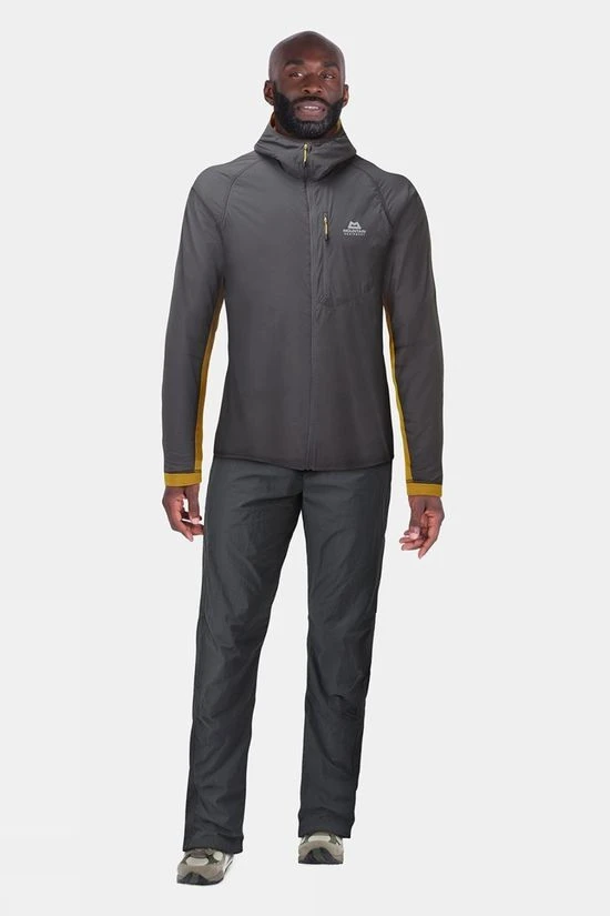 Mountain Equipment Mens Switch Pro Hooded Jacket 5 Mountain Equipment Mens Switch Pro Hooded Jacket - Image 3