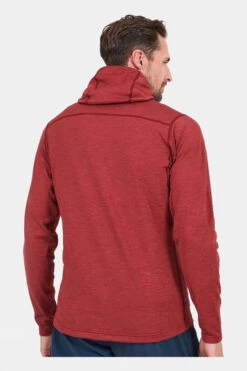 Montane Mens Protium Fleece Hoodie -North Trail Outfitters a1714362 3131 t