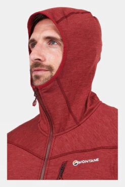 Montane Mens Protium Fleece Hoodie -North Trail Outfitters a1714362 3131 u