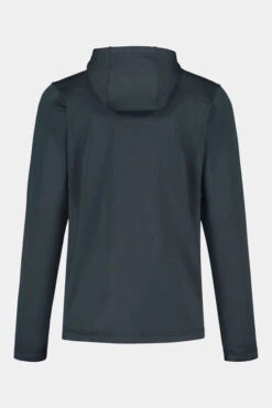 Rab Mens Geon Hoody Jacket -North Trail Outfitters a1714365 7171 b