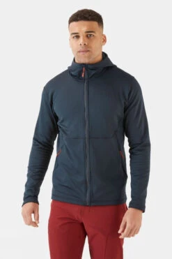 Rab Mens Geon Hoody Jacket -North Trail Outfitters a1714365 7171 c