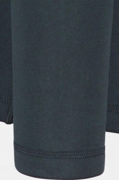 Rab Mens Geon Hoody Jacket -North Trail Outfitters a1714365 7171 g