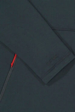 Rab Mens Geon Hoody Jacket -North Trail Outfitters a1714365 7171 h