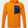 Mountain Equipment Mens Lumiko Hooded Jacket -North Trail Outfitters a1714374 2644 a
