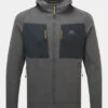 Mountain Equipment Mens Fornax Hooded Jacket -North Trail Outfitters a17143967170m