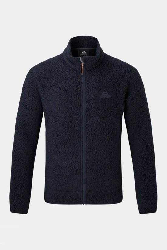 Mountain Equipment Mens Moreno Jacket 3 Mountain Equipment Mens Moreno Jacket