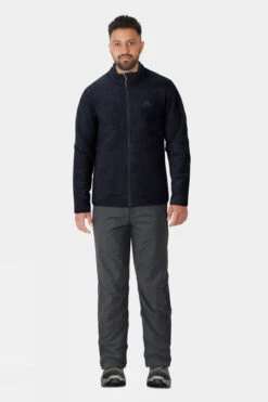 Mountain Equipment Mens Moreno Jacket 7 Mountain Equipment Mens Moreno Jacket -North Trail Outfitters a1723848 4144 j