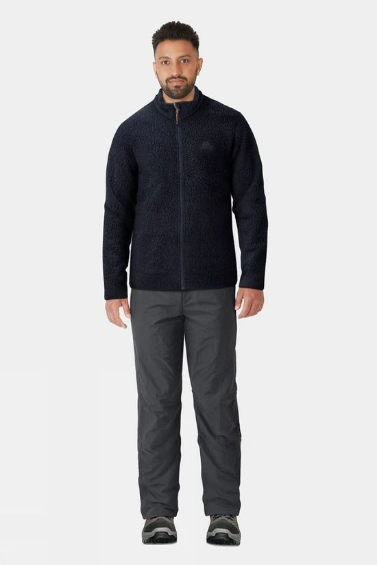 Mountain Equipment Mens Moreno Jacket 5 Mountain Equipment Mens Moreno Jacket - Image 3