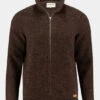 Ayacucho Mens Copenhagen Fleece -North Trail Outfitters a17240761111a