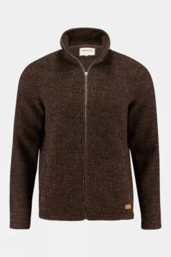 Ayacucho Mens Copenhagen Fleece