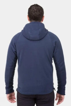 Mountain Equipment Touchstone Jacket -North Trail Outfitters a1724127 4141 j